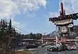 Zetan Aliens Will Pay Appalachia A Visit When Fallout 76's 2021 Winter Update Launches