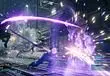 The First Final Fantasy 7 Remake Mods Disable Dynamic Resolution, Enable Cosmetic Changes