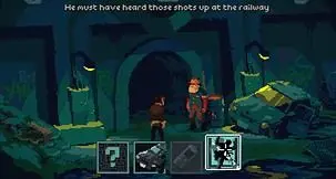 The Best Indie Games of 2025 - 2026
