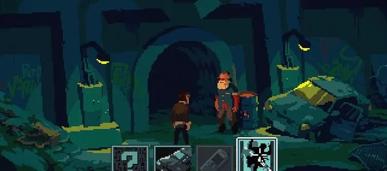 The Best Indie Games of 2025 - 2026