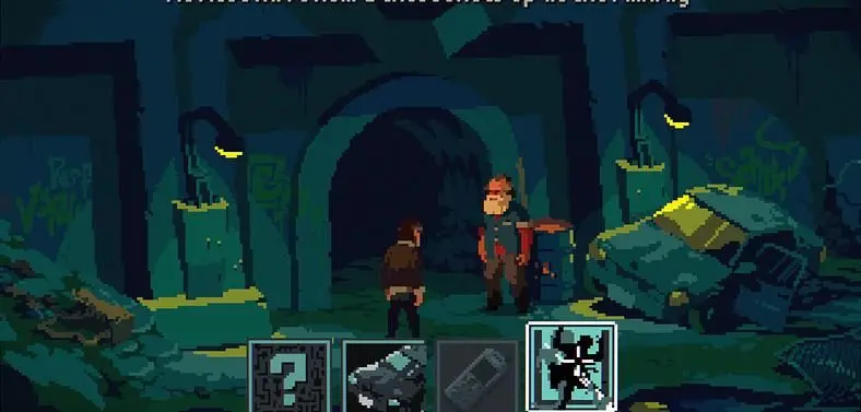 The Best Indie Games of 2025 - 2026