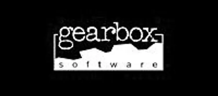 Gearbox working on biggest project yet