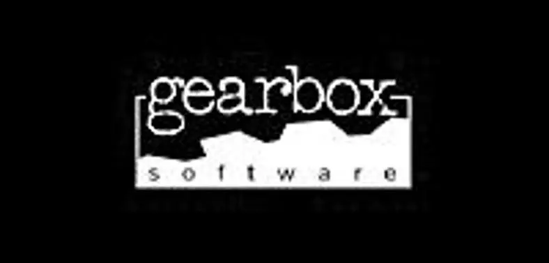Gearbox working on biggest project yet