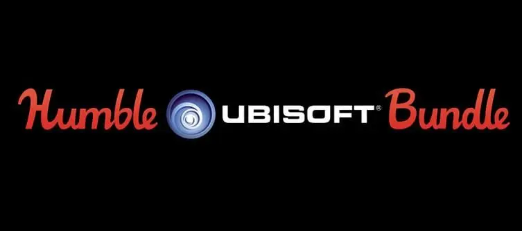 Humble Ubisoft Bundle offers up Division pre-order, Grow Home, more