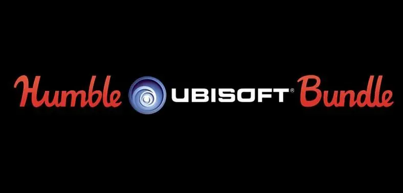 Humble Ubisoft Bundle offers up Division pre-order, Grow Home, more