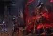 Following Delay, Elder Scrolls Online: Greymoor Release Date set for May