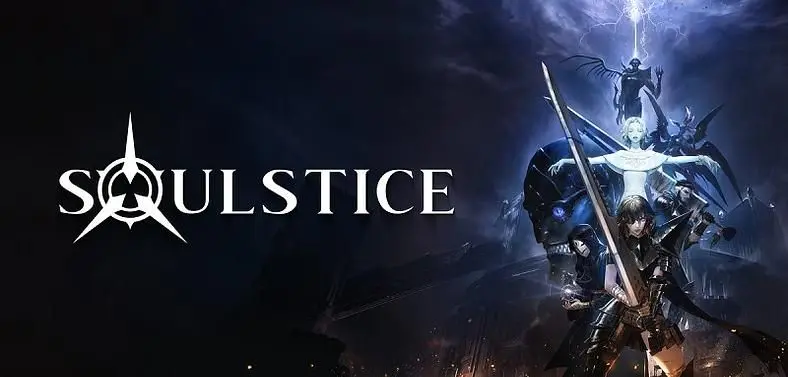 Soulstice Release Date - Everything We Know