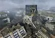 Take a tour of 'Zone 18' from Titanfall's upcoming DLC map pack