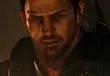 Capcom tells investors Resident Evil 6 "successful to some degree"