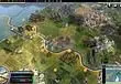 Civilization V: Gods & Kings dev diary shows off the new civs