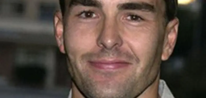 Nolan North loves "anonymity", 2010 "gonna be a busy year" for him