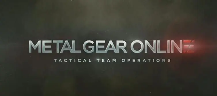 Konami confirms closing of Kojima Productions LA studio, Metal Gear Online still coming to PC