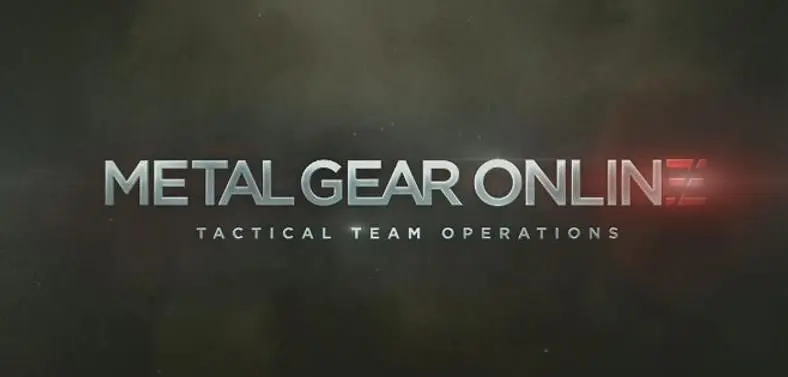 Konami confirms closing of Kojima Productions LA studio, Metal Gear Online still coming to PC