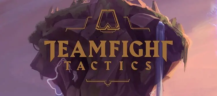 Teamfight Tactics Patch Notes 10.4 – Release Date, Glacial Changes and More 