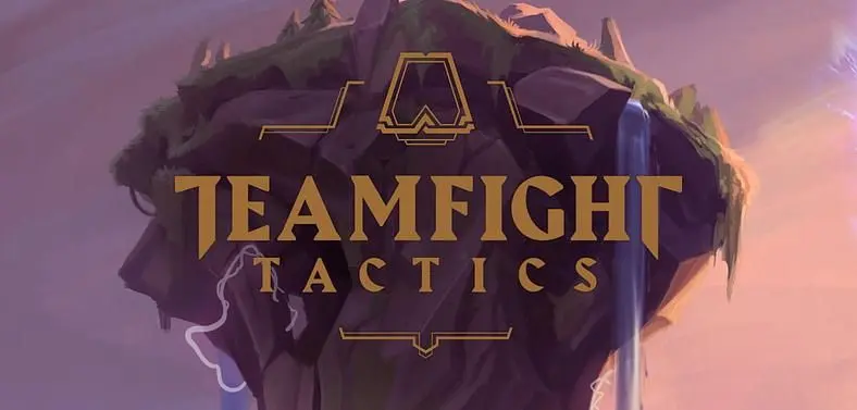Teamfight Tactics Patch Notes 10.4 – Release Date, Glacial Changes and More 