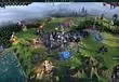 Age of Wonders 4 Expansion Pass 2 begins today with Herald of Glory