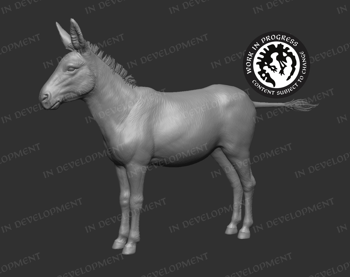 Crusader Kings 3’s Chapter 5 Promises “a year of depth”