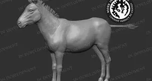 Crusader Kings 3's Chapter 5 Promises “a year of depth” and At Least One Donkey in 2026, Chapter 4 Getting Retired in January