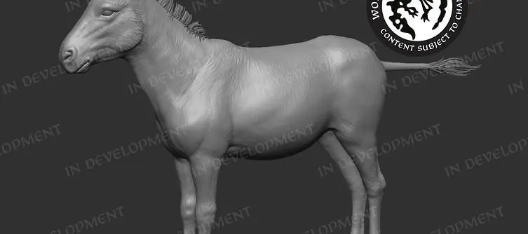 Crusader Kings 3's Chapter 5 Promises “a year of depth” and At Least One Donkey in 2026, Chapter 4 Getting Retired in January