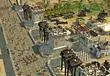Stronghold Crusader 2 dev diary introduces 'The Rat'