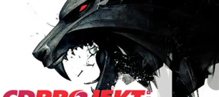 CD Projekt's REDengine 3 "tailor-made to create nonlinear and story-driven RPGs"