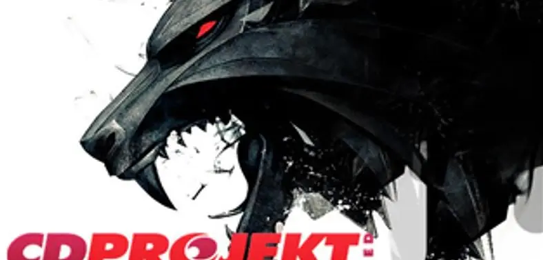 CD Projekt's REDengine 3 "tailor-made to create nonlinear and story-driven RPGs"