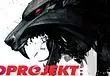 CD Projekt's REDengine 3 "tailor-made to create nonlinear and story-driven RPGs"