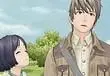 Sega plans to release Valkyria Chronicles in Europe and America