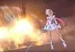 Learn To Absorb And Manage Ether To Defeat The Monsters Of The Common In This New Blue Reflection Trailer