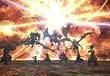 Final Fantasy XIV's New 'Ultimate' Raid Has Officially Lasted Longer Than The Last Two Raids Combined
