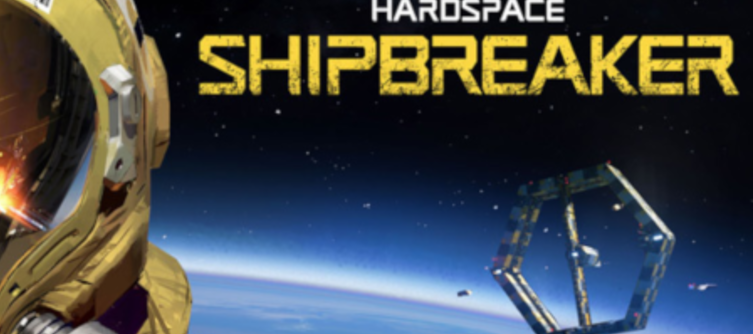Hardspace: Shipbreaker Roadmap - What's the Next Content in the run up to Launch