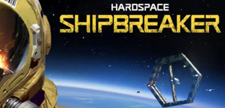 Hardspace: Shipbreaker Roadmap - What's the Next Content in the run up to Launch