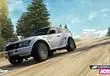 April Top Gear Car Pack available now for Forza Horizon