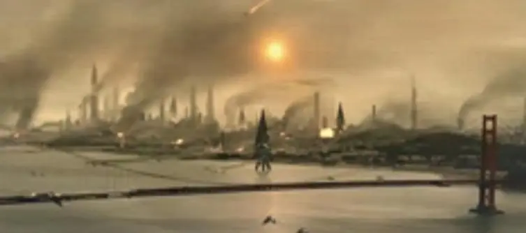 BioWare: Sequels "good" for studios, "one game is really hard"