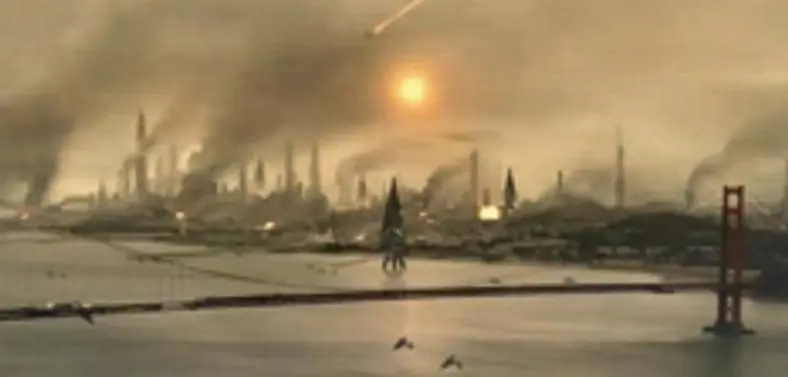BioWare: Sequels "good" for studios, "one game is really hard"