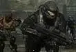 No surprise as Halo: Reach hits UK chart top, 5th largest launch
