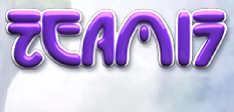 Team 17 has "no ambitions" for retail publishing anymore, all digital