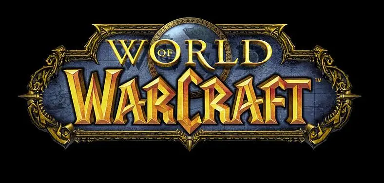 World of Warcraft's free character transfers halted by technical issues