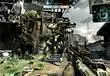 Titanfall: Deluxe Edition available on Origin now‏ 