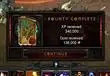Diablo 3: Reaper of Souls gameplay trailer with new features