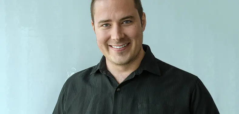 Civilization V's Jon Shafer Joins Paradox Interactive To Fill Out His "Grand Strategy Bingo Card"