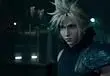 Square Enix Delays Final Fantasy 7 Remake and Marvel's Avengers