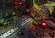 Warhammer 40,000: Chaos Gate - Daemonhunters Xbox Game Pass - What We Know About It Coming to PC Game Pass in 2022