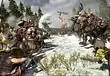 Total War: Warhammer 3's Patch 6.0 Adds Arbaal the Undefeated as Free Legendary Lord, New DLC Units Revealed 