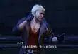 Requiem of the Goddess DLC coming to Final Fantasy XIII-2 in Taiwan