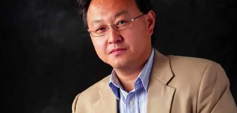 Shuhei Yoshida talks first party development for PS3