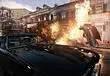 Take-Two CEO not interested in comparing Mafia 3 to Grand Theft Auto 5