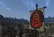 This Mod Brings Skyrim Into The Elder Scrolls 3: Morrowind