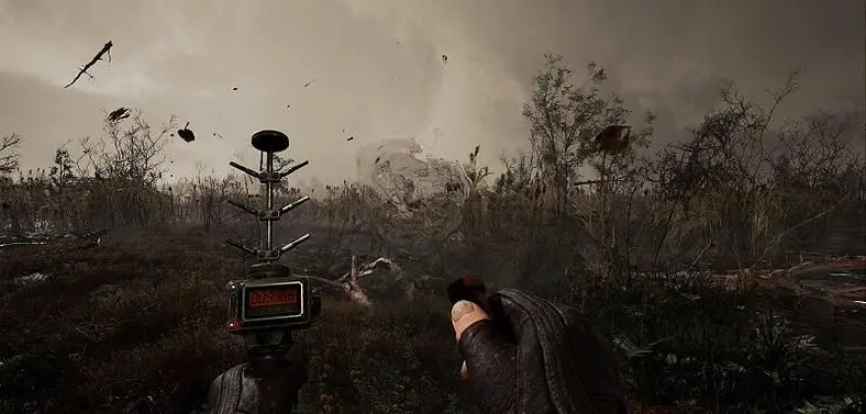 Stalker 2: Heart of Chornobyl Release Date - Here's When It Launches
