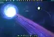 Galactic Civilizations 4's 3.0 Hyperlane Update Locks Down Release Date to June